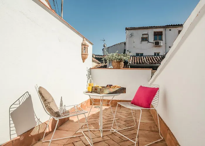 BNBHolder Stunning Duplex SOL